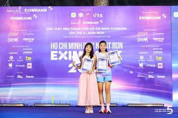 Photo HO CHI MINH CITY NIGHT RUN EXIMBANK 2026 - 6b69f6df93e1e8e31de8631484622656.jpg
