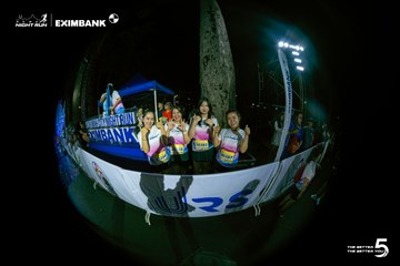 Ảnh sự kiện HO CHI MINH CITY NIGHT RUN EXIMBANK 2026 - 6b6cceb3b14fc5ac0666cbb4f38c4a0f.jpg