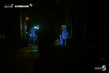 Photo HO CHI MINH CITY NIGHT RUN EXIMBANK 2026 - 6b6e0fd1d8b7419d01630c587b424529.jpg
