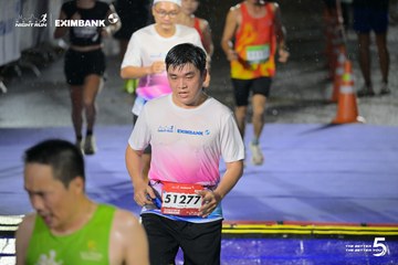 Photo HO CHI MINH CITY NIGHT RUN EXIMBANK 2026 - 6b9ba8ca3957a6effa3f1586357e7196.jpg