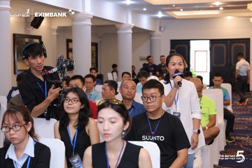 Ảnh sự kiện HO CHI MINH CITY NIGHT RUN EXIMBANK 2026 - 6ba098e7562c265e3c390b16364fc3dc.jpg