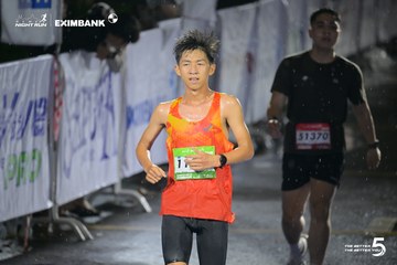Photo HO CHI MINH CITY NIGHT RUN EXIMBANK 2026 - 6ba0e692a6c89c2961299ab24f1b3b1b.jpg
