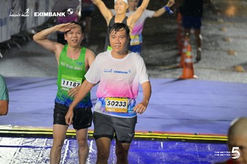 Photo HO CHI MINH CITY NIGHT RUN EXIMBANK 2026 - 6bab0f7a5602f5b7353a6f33d1d5a417.jpg