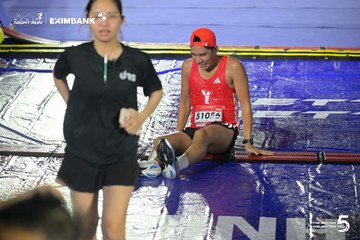 Photo HO CHI MINH CITY NIGHT RUN EXIMBANK 2026 - 6bb56515978b5ed5a2d8331ead8cfc6e.jpg