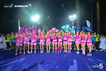 Ảnh sự kiện HO CHI MINH CITY NIGHT RUN EXIMBANK 2026 - 6bcf9d4daaeb99812e63bbfb648281d9.jpg
