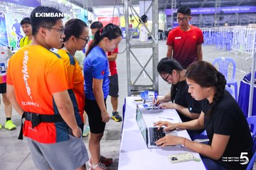 Photo HO CHI MINH CITY NIGHT RUN EXIMBANK 2026 - 6bd341eb3064062d90de2dbca9a7b2ff.jpg