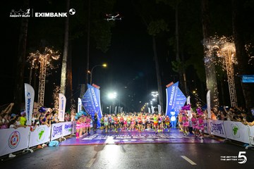 Ảnh sự kiện HO CHI MINH CITY NIGHT RUN EXIMBANK 2026 - 6bdab982278744c04a7a42ba5cf44b5d.jpg