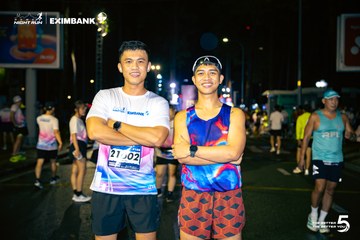 Ảnh sự kiện HO CHI MINH CITY NIGHT RUN EXIMBANK 2026 - 6bdec892a488a185c1e03a072f4cfc43.jpg