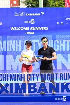 Photo HO CHI MINH CITY NIGHT RUN EXIMBANK 2026 - 6be69d4ff9cc82947d1e0c80a273b114.jpg
