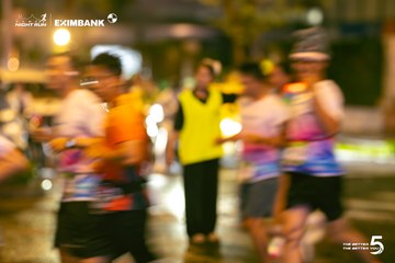 Ảnh sự kiện HO CHI MINH CITY NIGHT RUN EXIMBANK 2026 - 6be6c98049675f1a403f3ebbc274d689.jpg