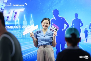 Photo HO CHI MINH CITY NIGHT RUN EXIMBANK 2026 - 6bf569492627bc66e455f9a15d7ae4ac.jpg