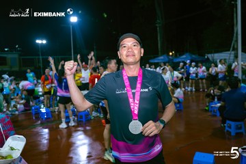 Ảnh sự kiện HO CHI MINH CITY NIGHT RUN EXIMBANK 2026 - 6bf81aab6d63a6c0389625a31811ffdd.jpg