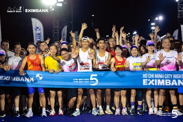 Ảnh sự kiện HO CHI MINH CITY NIGHT RUN EXIMBANK 2026 - 6bf924e49d4e92eff0cc0bb9038a681d.jpg