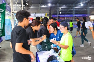 Photo HO CHI MINH CITY NIGHT RUN EXIMBANK 2026 - 6bfa5e760fd71ff780d25bce469caa1c.jpg