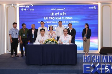 Photo HO CHI MINH CITY NIGHT RUN EXIMBANK 2026 - 6c06021a2310552c91a88707e482423f.jpg