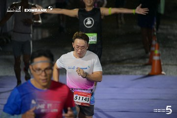 Photo HO CHI MINH CITY NIGHT RUN EXIMBANK 2026 - 6c28495e95256220ce92e94b483715dd.jpg