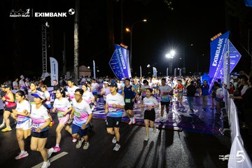 Ảnh sự kiện HO CHI MINH CITY NIGHT RUN EXIMBANK 2026 - 6c29fcf871ba00ffa7c934be1d030f6c.jpg