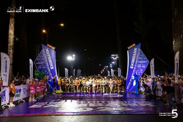 Ảnh sự kiện HO CHI MINH CITY NIGHT RUN EXIMBANK 2026 - 6c2e948f83288c59fcc59a4f529172b7.jpg