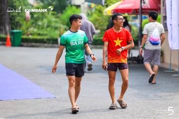 Photo HO CHI MINH CITY NIGHT RUN EXIMBANK 2026 - 6c3d6626568d39dc0aeed65839a8b075.jpg