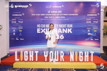 Ảnh sự kiện HO CHI MINH CITY NIGHT RUN EXIMBANK 2026 - 6c545aa2d6cd2767dbbb0b98e81f0595.jpg