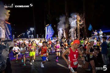 Ảnh sự kiện HO CHI MINH CITY NIGHT RUN EXIMBANK 2026 - 6c549e653a4a3b597b289a904112788c.jpg