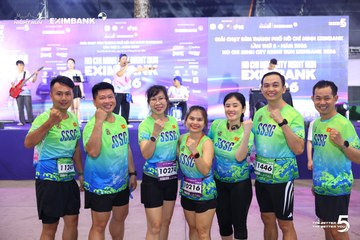 Ảnh sự kiện HO CHI MINH CITY NIGHT RUN EXIMBANK 2026 - 6c587c46522a8b1a437af719a9b50f93.jpg