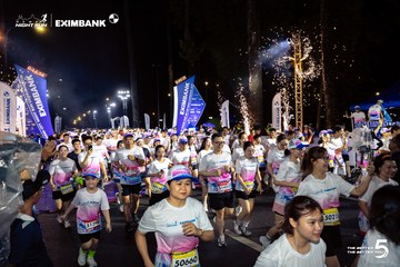 Ảnh sự kiện HO CHI MINH CITY NIGHT RUN EXIMBANK 2026 - 6c59613337412db82ee28ce1adf91ca3.jpg