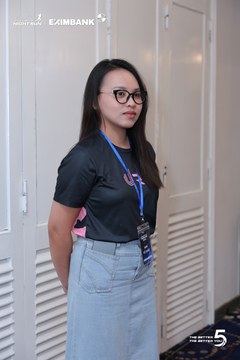 Ảnh sự kiện HO CHI MINH CITY NIGHT RUN EXIMBANK 2026 - 6c673e26bffa45d6010646003b7656cc.jpg