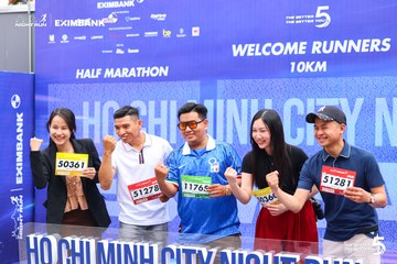 Photo HO CHI MINH CITY NIGHT RUN EXIMBANK 2026 - 6c69d94442894fee0c77155236e4efd5.jpg