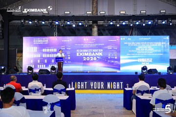 Photo HO CHI MINH CITY NIGHT RUN EXIMBANK 2026 - 6c71c5160b9888b789c37e7f410e7659.jpg