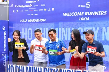 Photo HO CHI MINH CITY NIGHT RUN EXIMBANK 2026 - 6c756b652f9b8ac06a548b4dcb0311d6.jpg