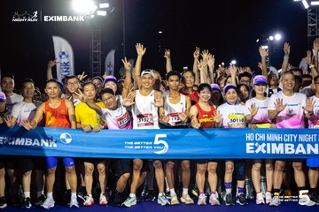 Ảnh sự kiện HO CHI MINH CITY NIGHT RUN EXIMBANK 2026 - 6c7f9dca5642dfc48a388feaeca2c64b.jpg