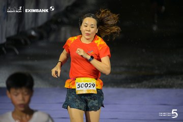 Photo HO CHI MINH CITY NIGHT RUN EXIMBANK 2026 - 6c81ba3ce0567cdf63e61da4a7d68158.jpg