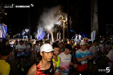 Ảnh sự kiện HO CHI MINH CITY NIGHT RUN EXIMBANK 2026 - 6c8a17344fd336172c3cff8f455e0702.jpg