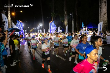 Ảnh sự kiện HO CHI MINH CITY NIGHT RUN EXIMBANK 2026 - 6cac6bd01809d1f2aa458b670e8f1d8a.jpg
