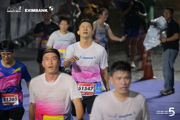 Photo HO CHI MINH CITY NIGHT RUN EXIMBANK 2026 - 6cac871bb80ffbc9673896db58e6228b.jpg