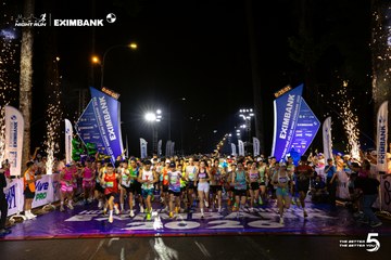 Ảnh sự kiện HO CHI MINH CITY NIGHT RUN EXIMBANK 2026 - 6cb238a2310461362dfc56d38eddc097.jpg