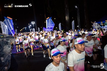 Ảnh sự kiện HO CHI MINH CITY NIGHT RUN EXIMBANK 2026 - 6cb66ca34178d6357d560167f7300126.jpg