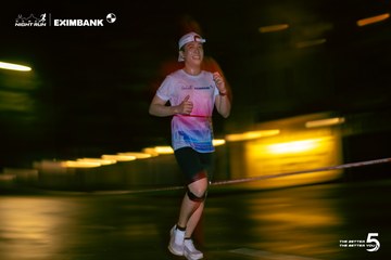 Photo HO CHI MINH CITY NIGHT RUN EXIMBANK 2026 - 6cbfeae182264f6d2565dac1334368e3.jpg