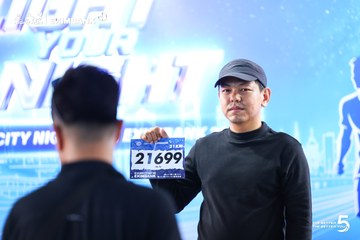 Photo HO CHI MINH CITY NIGHT RUN EXIMBANK 2026 - 6cc5efce453fccc396e5381b8a7c263f.jpg