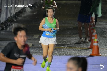 Photo HO CHI MINH CITY NIGHT RUN EXIMBANK 2026 - 6cd3781e1a254d51d58dc82d19ac0bd8.jpg