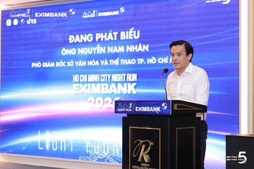 Photo HO CHI MINH CITY NIGHT RUN EXIMBANK 2026 - 6cd6979a84b053d26243d9b47650c9ad.jpg