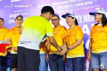 Photo HO CHI MINH CITY NIGHT RUN EXIMBANK 2026 - 6ce61001cce8b157439425756567dc8e.jpg