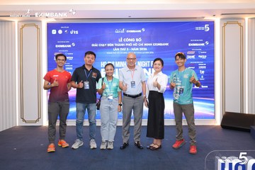 Photo HO CHI MINH CITY NIGHT RUN EXIMBANK 2026 - 6cfbad20b658f9756603fc7f18993c69.jpg