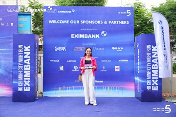 Photo HO CHI MINH CITY NIGHT RUN EXIMBANK 2026 - 6d00d5f02aa177c344184b48488bebea.jpg