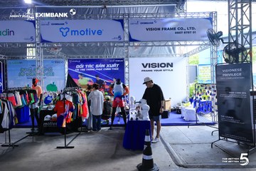 Photo HO CHI MINH CITY NIGHT RUN EXIMBANK 2026 - 6d07a7e396fb3c23c708682cc57117d2.jpg