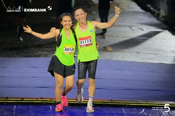 Photo HO CHI MINH CITY NIGHT RUN EXIMBANK 2026 - 6d08769282b41bffab5568a50c8a3e88.jpg