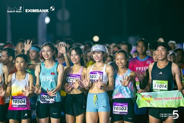 Ảnh sự kiện HO CHI MINH CITY NIGHT RUN EXIMBANK 2026 - 6d33ef750baa86cdce37f2434770b362.jpg