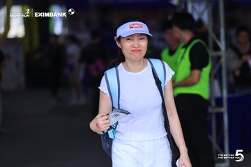 Photo HO CHI MINH CITY NIGHT RUN EXIMBANK 2026 - 6d5c282a6d23d567964f02a07979e05e.jpg