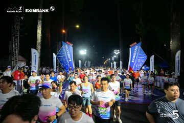 Ảnh sự kiện HO CHI MINH CITY NIGHT RUN EXIMBANK 2026 - 6d5ca088b6cc2a8310a5b999f35b60f3.jpg